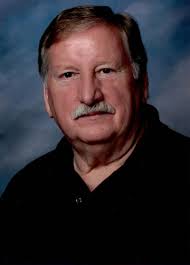 Brookelyn Lace (Shafer) Clark