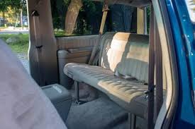 Image result for Indigo 1994 Yukon