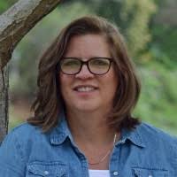 40+ "Leanne Mclaughlin" profiles