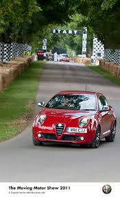 Image result for Grigio Canna Di Fucile 2011 Alfa-Romeo