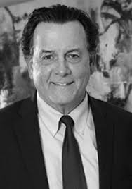 Supplement to the Louisiana Bar Journal Volume 71, No. 3