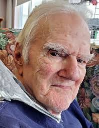 Lawrence "Larry" Shortreed's Obituary