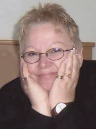 Sandra Fortier Obituary (1952