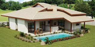 We did not find results for: 60 Casas De Campo Projetos Imperdiveis Modelos E Plantas