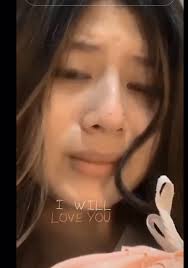 Edna Stokes (@StokesEdna22169)