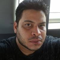 30+ "Randall Colon" profiles