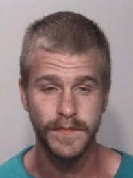 3 arrested, charged in Old Medina Winery arson