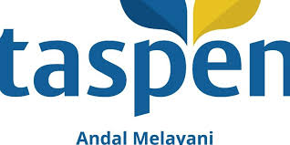 This date was later set as the date of birth of bank sinar. Taspen Pensiunan Wajib Otentifikasi Sebelum Gajian