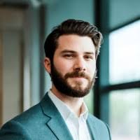 Diane Beecher Email & Phone Number