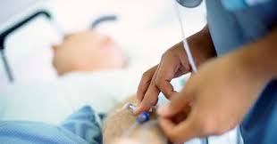 Sebagai contoh, jika korang perasan, format soalan pembantu perawatan kesihatan u11 untuk sesi 2018 berbeza dengan format 2020/2021. Contoh Soalan Temuduga Pembantu Perawatan Kesihatan U11