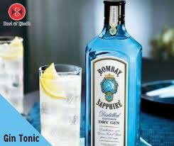 Enjoy Gin Tonic At Earl Of Hindh Book Table Now 65 6681 6694 65 6339 3394 Visit Us Http Earlofhindh Com Earlofhindh Gin Gin And Tonic London Dry Gin