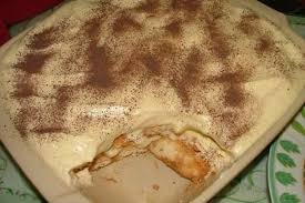 Recette De Tiramisu Au Chocolat Blanc Recette Tiramisu Chocolat Tiramisu Recette Recette