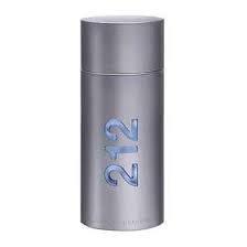 Maybe you would like to learn more about one of these? Carolina Herrera 212 Men Edt 200ml Best Price Compare Deals At Pricespy Uk