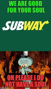 Good Souls And Dark Souls Jokes Dark Souls Jokes Spongebob Memes