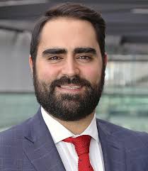 Latin American Business Centre