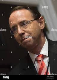 Rod price hi-res stock photography and images