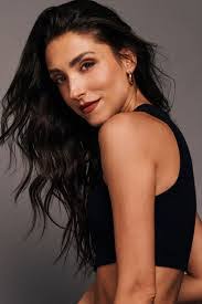 Zac Hunter's Instagram, Twitter & Facebook