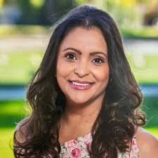 R.I.P. "Me & Mrs. Jones" singer Billy Paul has died.