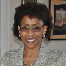 Toni King's Instagram, Twitter & Facebook