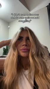 she’s cute tho #fyp #foryou #foryoupage