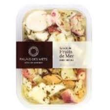 Entree Gourmande Drive Et Livraison A Domicile Intermarche