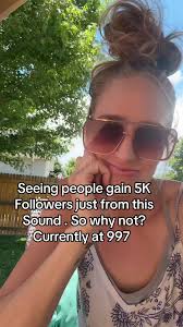 Help a girl out let's see if this works #TikTokTrends #TrendingTikTok ...