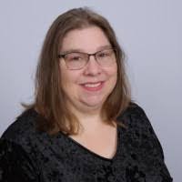 Rebecca Koss's Instagram, Twitter & Facebook