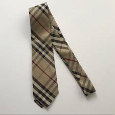 Also set sale alerts and shop exclusive offers only on shopstyle uk. Burberry Manston Tie Online Shopping For Women Men Kids Fashion Lifestyle Free Delivery Returns