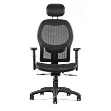 Neutral Posture Right Chair Postures Seat Design Neutral