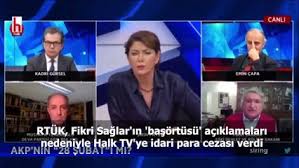 İlkini 1980'de karacan yayınları bastı alessandra ambrosio kimdir. Fenerbahce 15 Yasindaki Arda Guler Ile Sozlesme Imzaladi