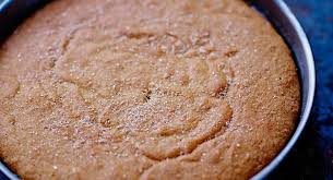 140 Recettes A Faire Au Thermomix Thermomix Recette