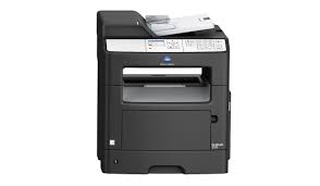 Download the latest drivers and utilities for your device. Konica Minolta Bizhub 3320 Promac