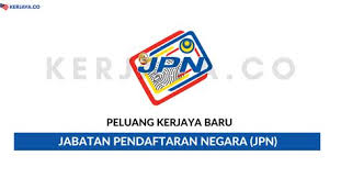 Similar with church of god logo png. Jabatan Pendaftaran Negara Melaka Jawatan Kosong Terkini Di Jabatan Pendaftaran Negara Jpn Jabatan Pendaftaran Negara Is A Agensi Kerajaan Based In Putrajaya Selangor Sarijambu