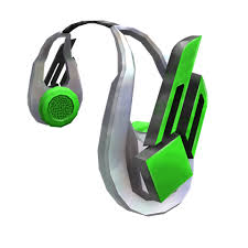 Ekoss Headphones Roblox Hoodie Roblox Roblox Roblox Shirt