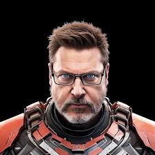 NACHOS (sin emoji 😞) Simplemente nombrado por el cocinero del restaurante  Ignacio Anaya, quien inventó el plato en la ciudad fronteriza con México de  Piedras Negras en 1943. Así que... When building