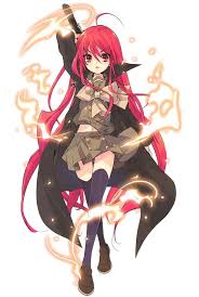 7 Shakugan No Shana Quotes Anime Fans Will Love Personagens De Anime Desenhos De Meninas Do Anime Menina Anime