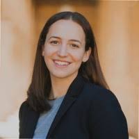 10+ "Danielle Sharon" profiles