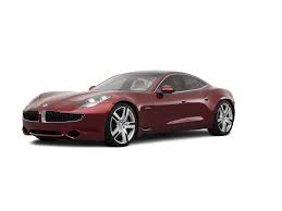 Image result for Shadow 2014 Fisker