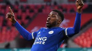 Leicester city played against southampton in 1 matches this season. Nrunmjr L8auhm