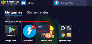 Maybe you would like to learn more about one of these? Happymod Download For Free 2021 Latest Version