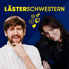 Lästerschwestern - Podcast | RTL+
