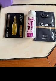 Utah Sac Acici Loreal Paris Sac Bakimi 100 Indirimli Gardrops