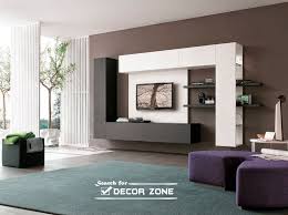 Wall ceiling wall led lights for bedroom. Wall Mounted Tv Unit Designs Google Search Wall Tv Unit Design Modern Tv Wall Units Wall Unit Designs