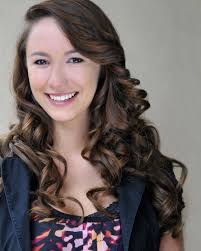 MissGrandSlam.Com: Miss Washington USA 2012 Contestants