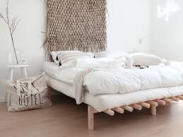 Whether you'd like to snuggle up with a surprisingly. Bedroom Ideas Furniture Decor Online Shop Connox