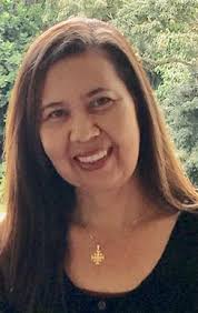 Leadership & Faculty