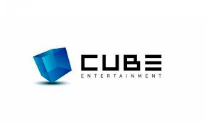 13 hours ago · cube entertainment made their official announcement regarding soojin's removal from the group on august 14 kst. Estos Idols Que Expusieron El Maltrato Que Sufrieron En Cube Entertainment Kpoplat