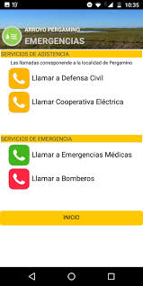 Predicciones 1x2, predicciones bajo, más 2.5 goles en el partido y resultado final exacto pronosticos. Arroyo Pergamino For Android Apk Download