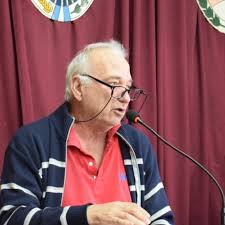 Athletic venció 7 a 1 a Talleres en el Gabino Machuca