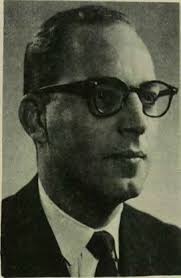 Conscientious objection at ND